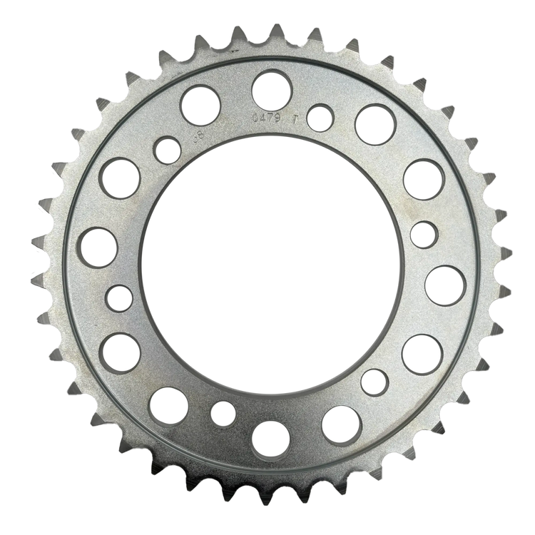 CORONA 479 - 47 C