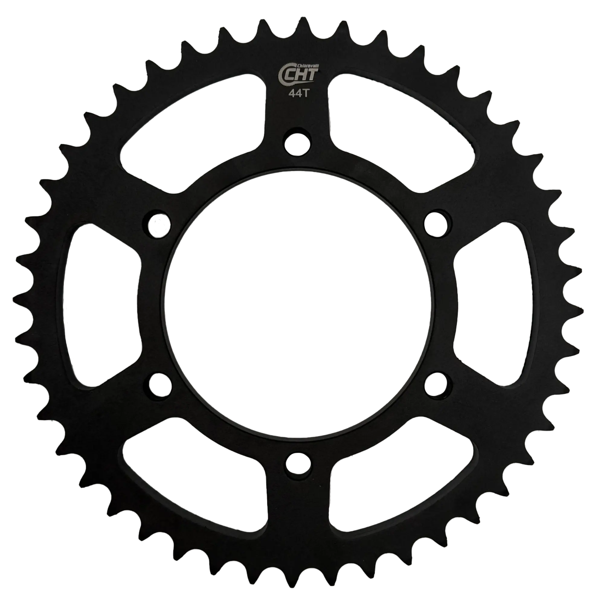 CORONA 479 - 42 C NERO