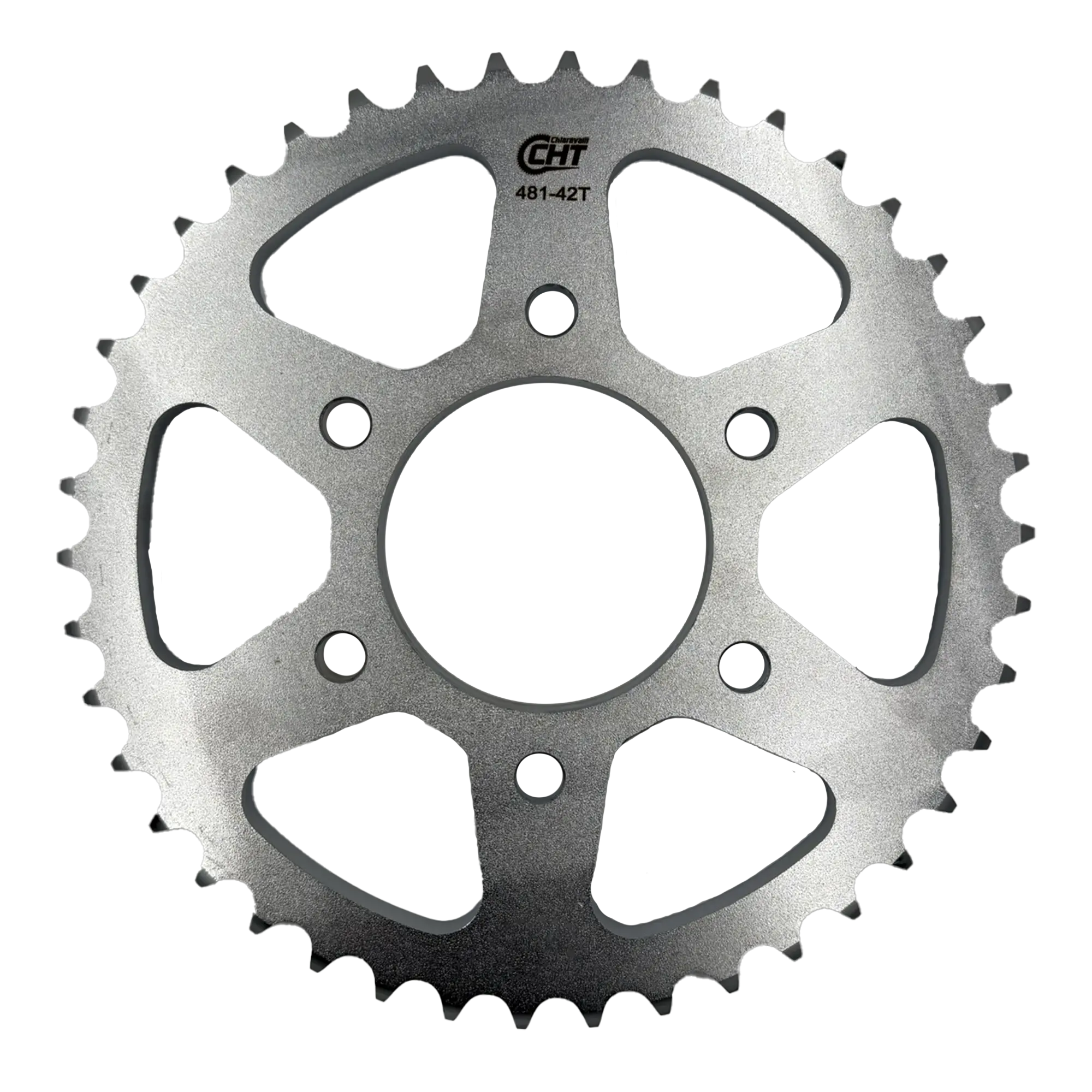 CORONA 481 - 42 C