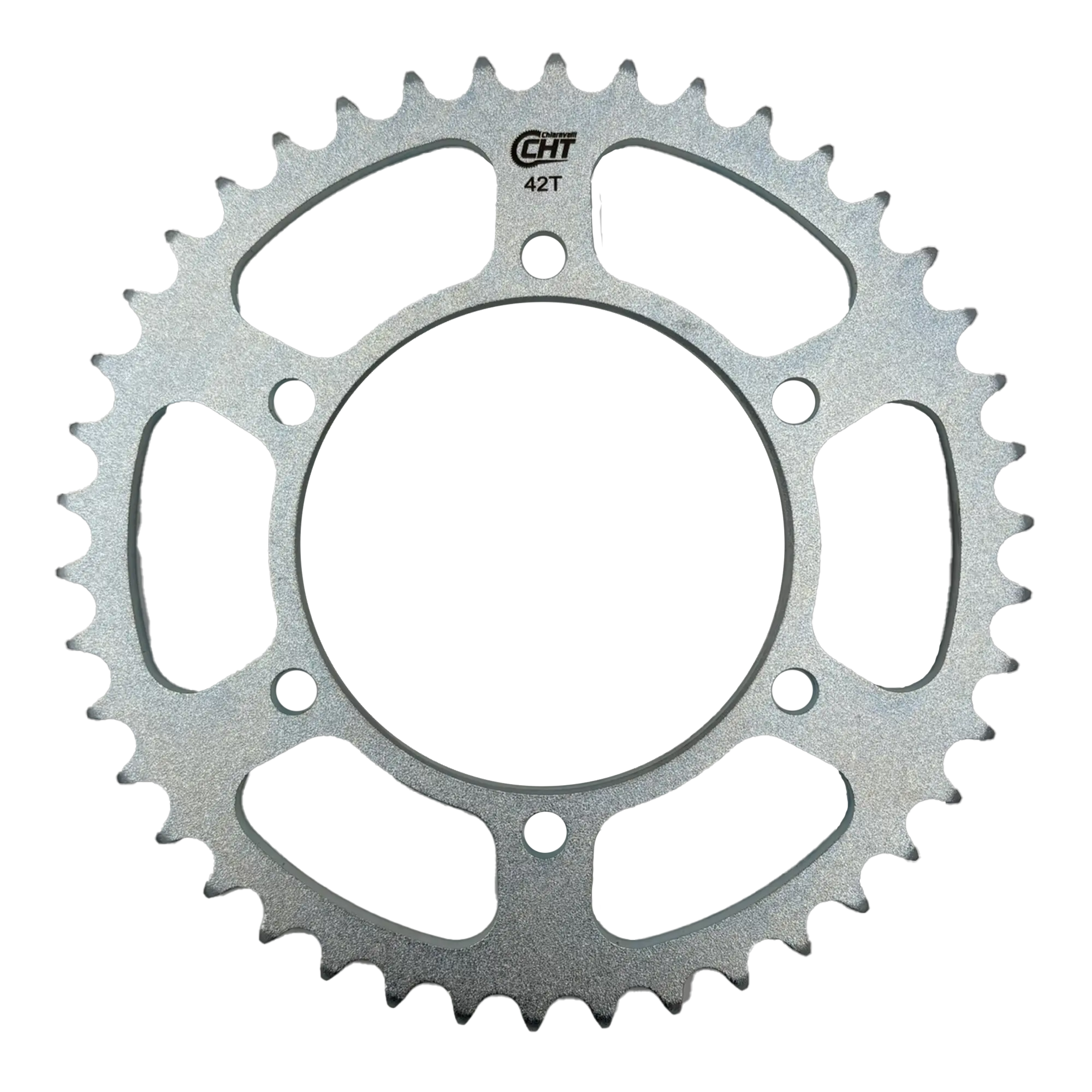 CORONA 486 - 47 C