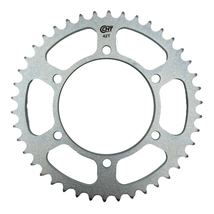 CORONA 486 - 47 C
