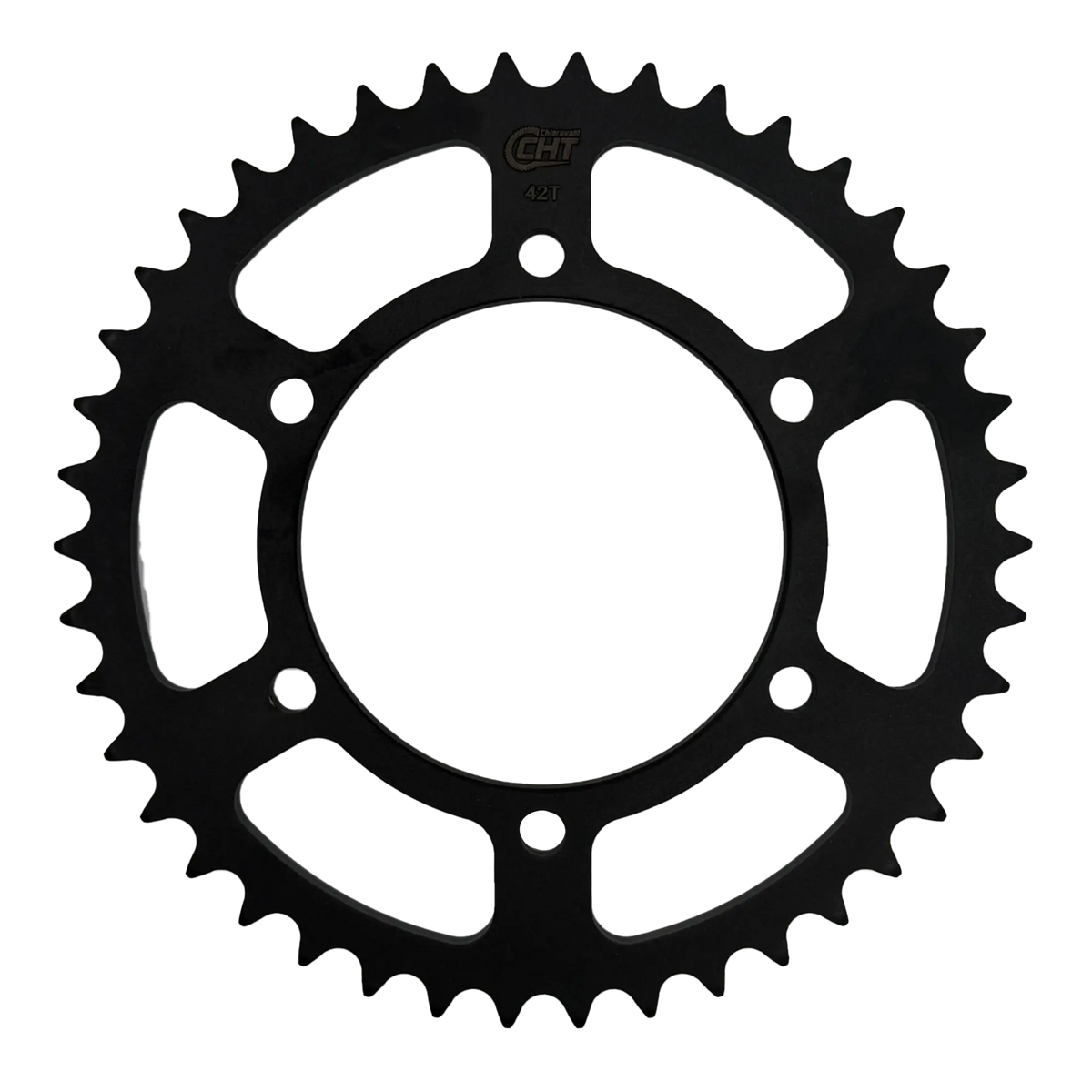 CORONA 486 - 47 C NERO