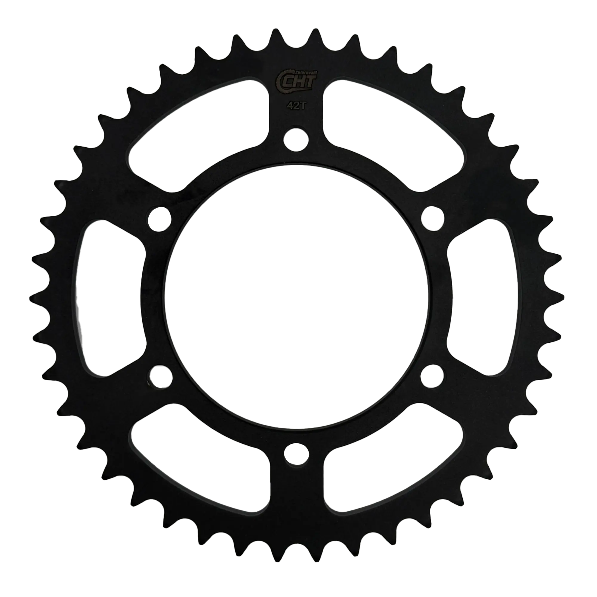 CORONA 486 - 43 C NERO