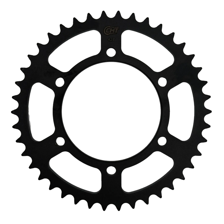 CORONA 486 - 43 C NERO