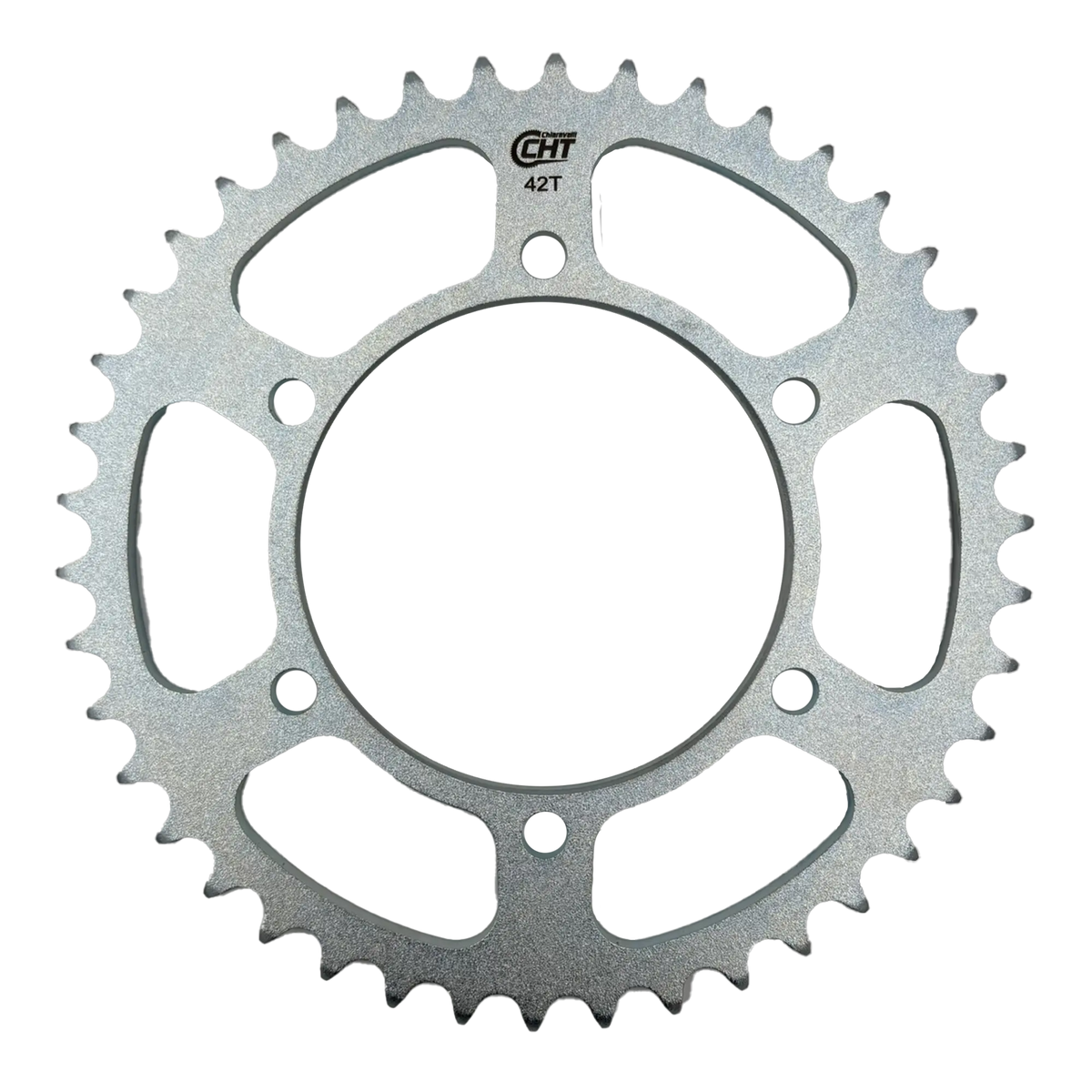 CORONA 486 - 42 C