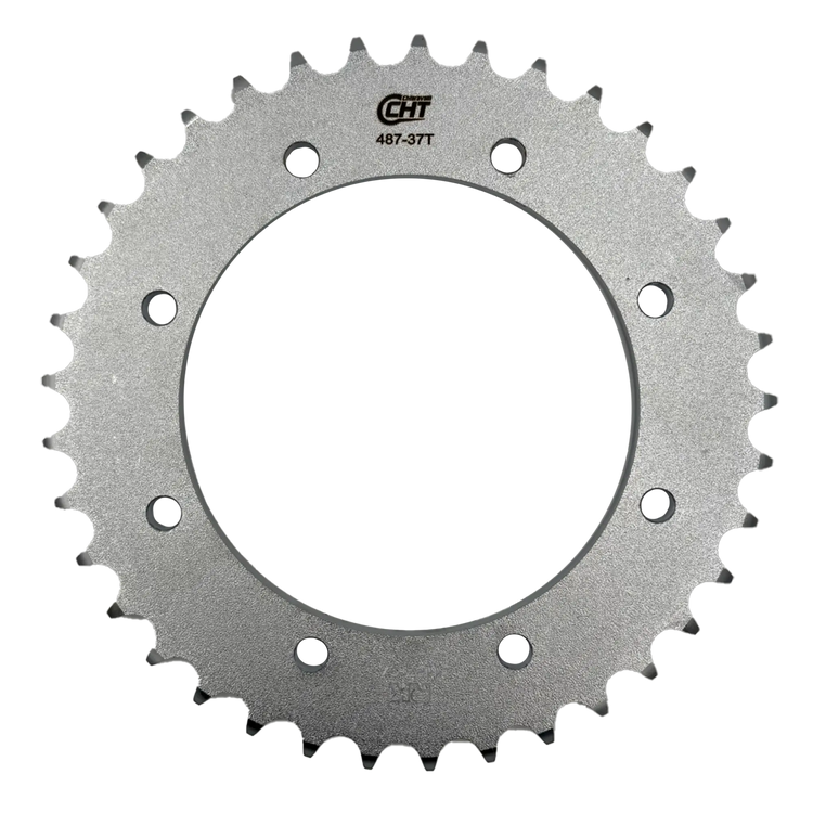 CORONA 487 - 37 C