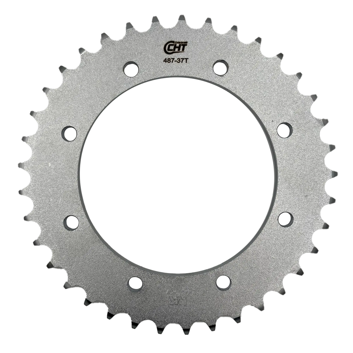 CORONA 487 - 43 C