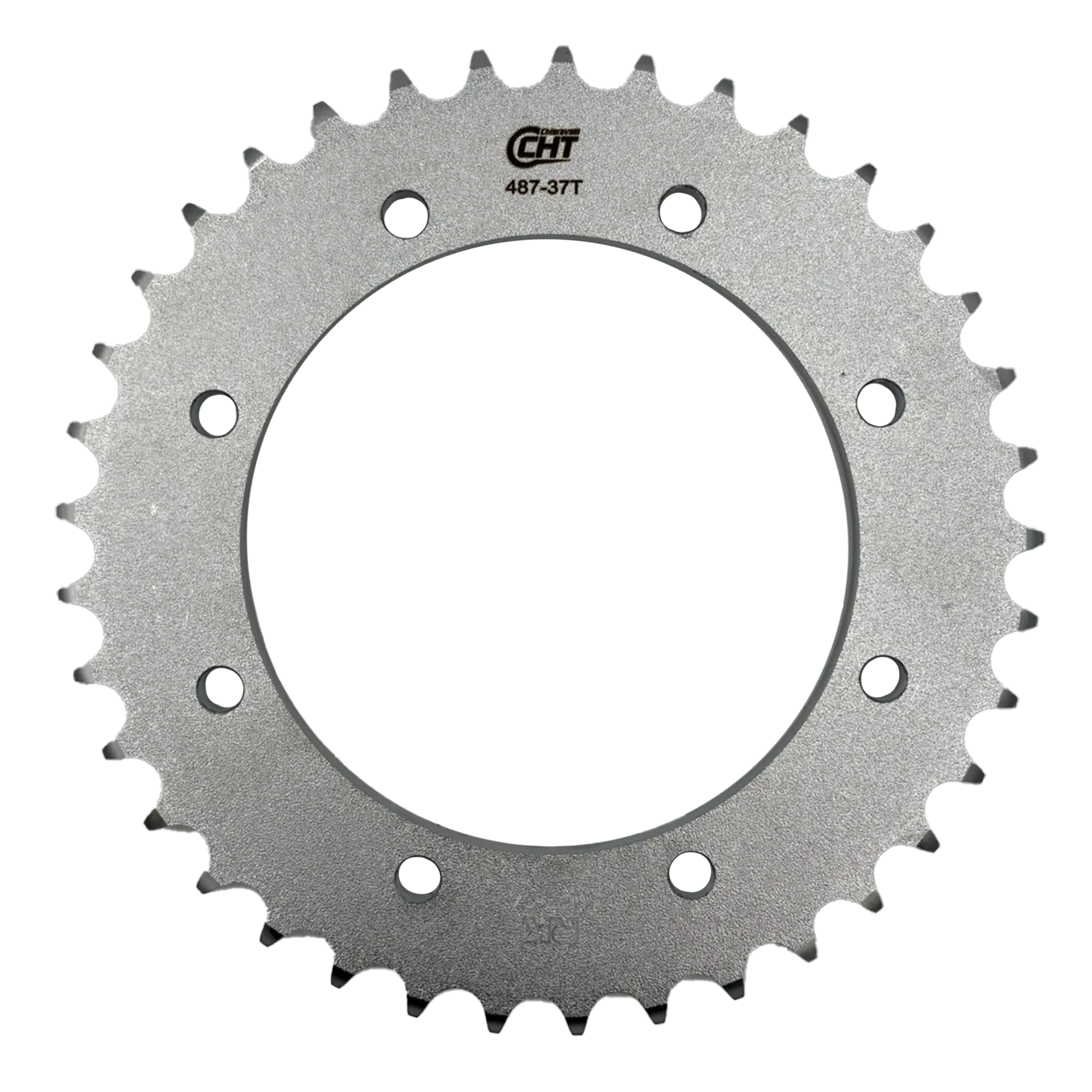 CORONA 487 - 42 C