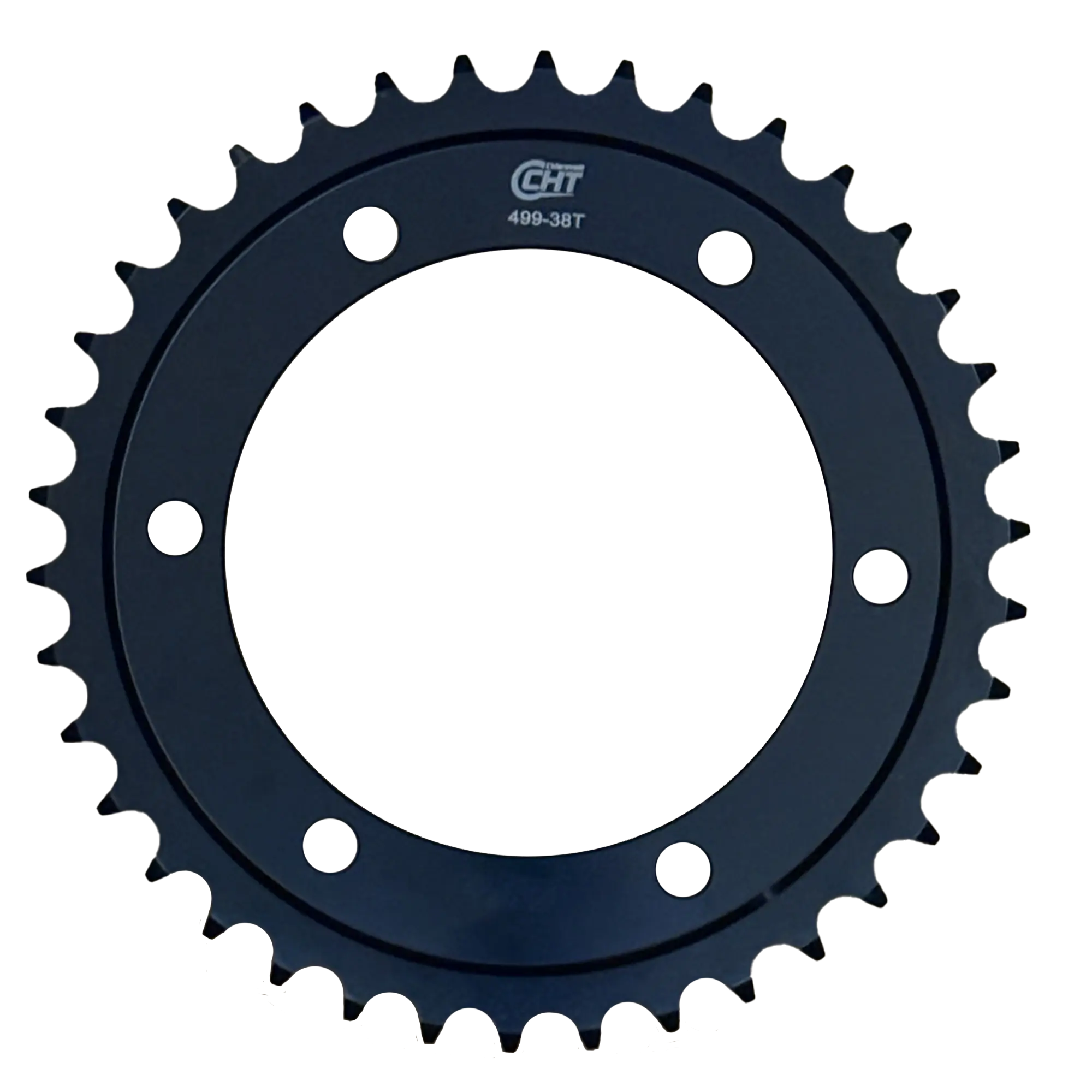 CORONA 499 - 42 C NERO