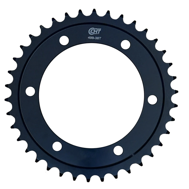 CORONA 499 - 42 C NERO