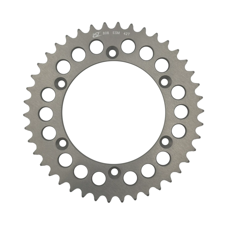 CORONA 808 - 46 E