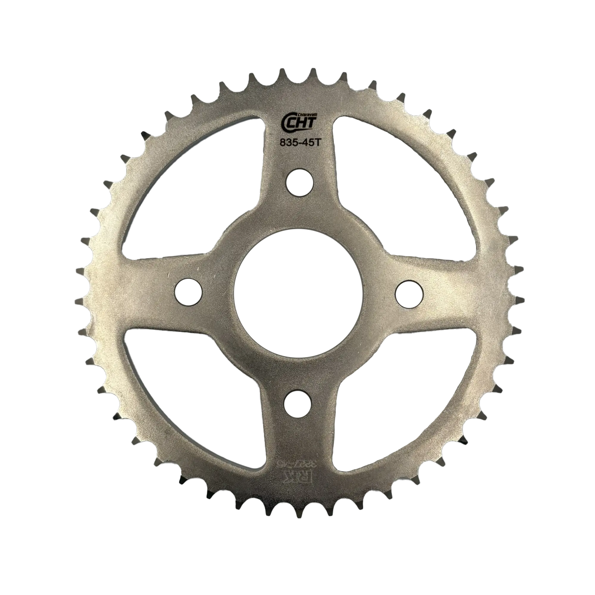 CORONA 835 - 45