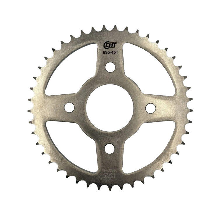 CORONA 835 - 45