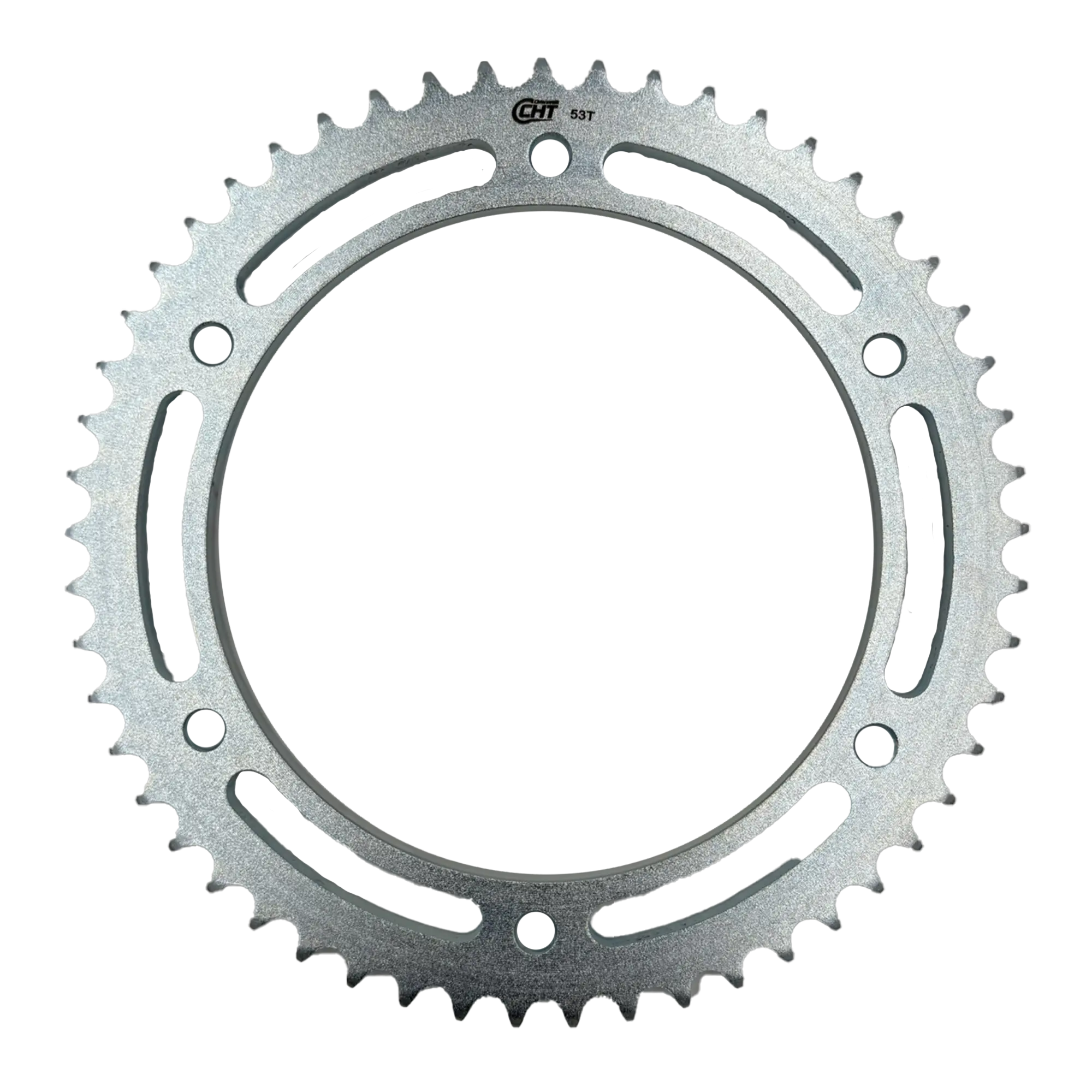 CORONA 839 - 52 C