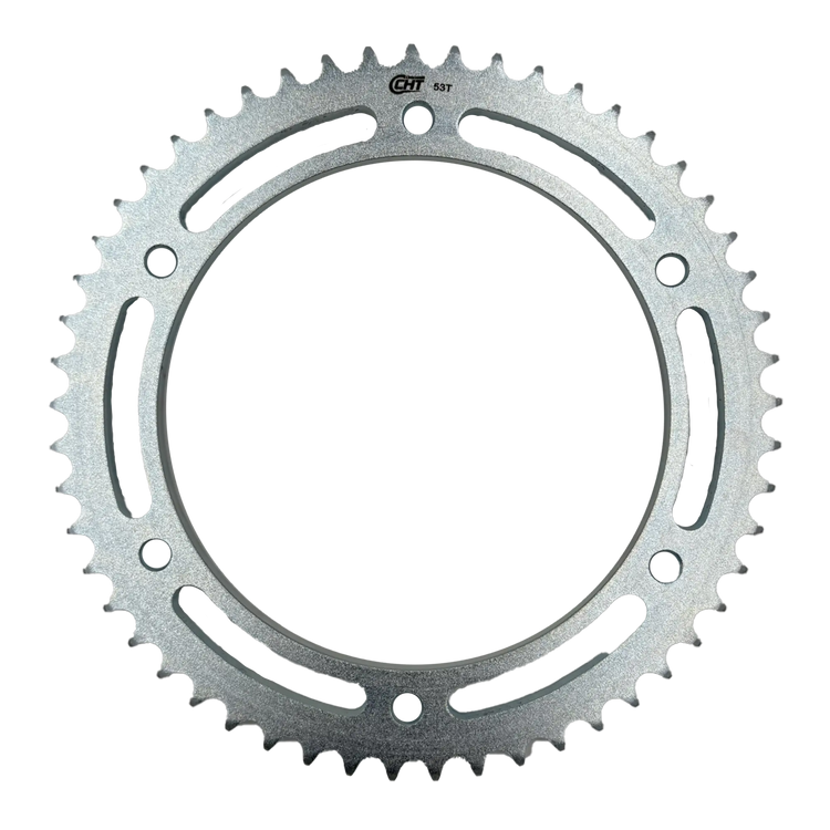 CORONA 839 - 52 C