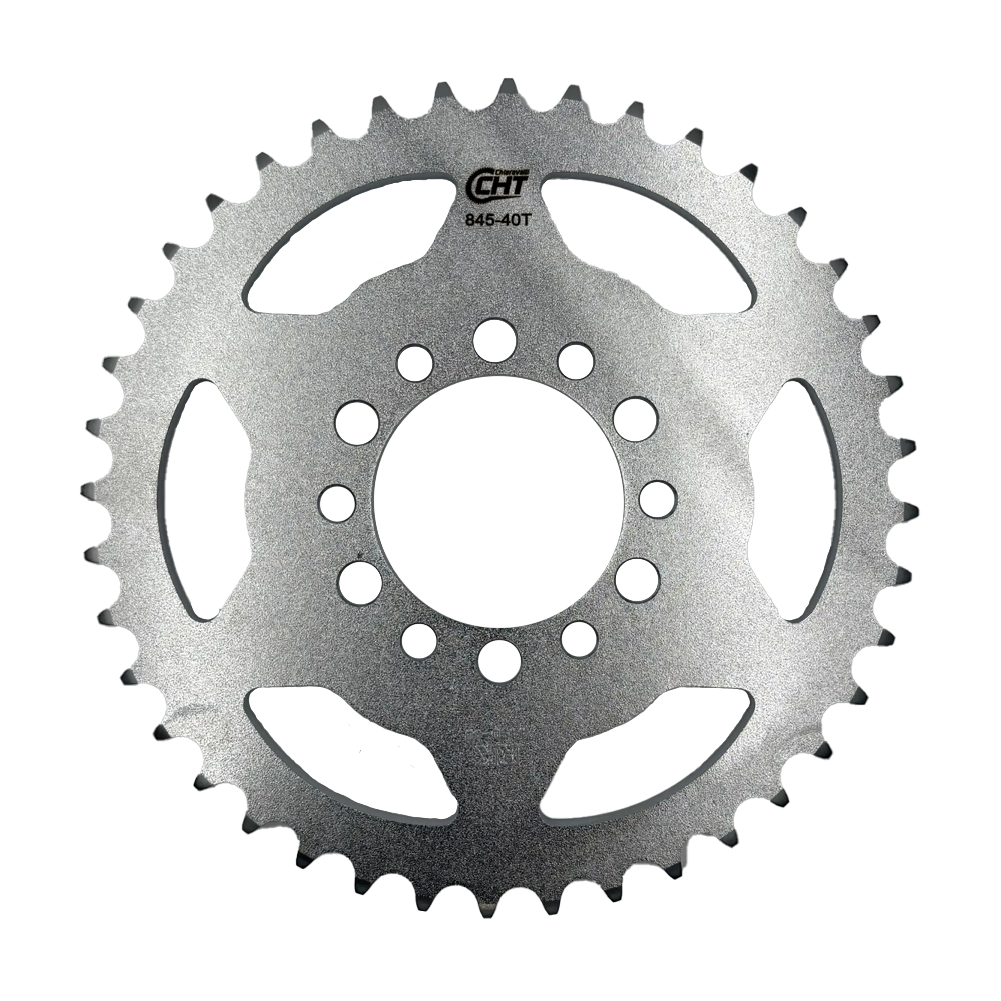 CORONA 845 - 46 C