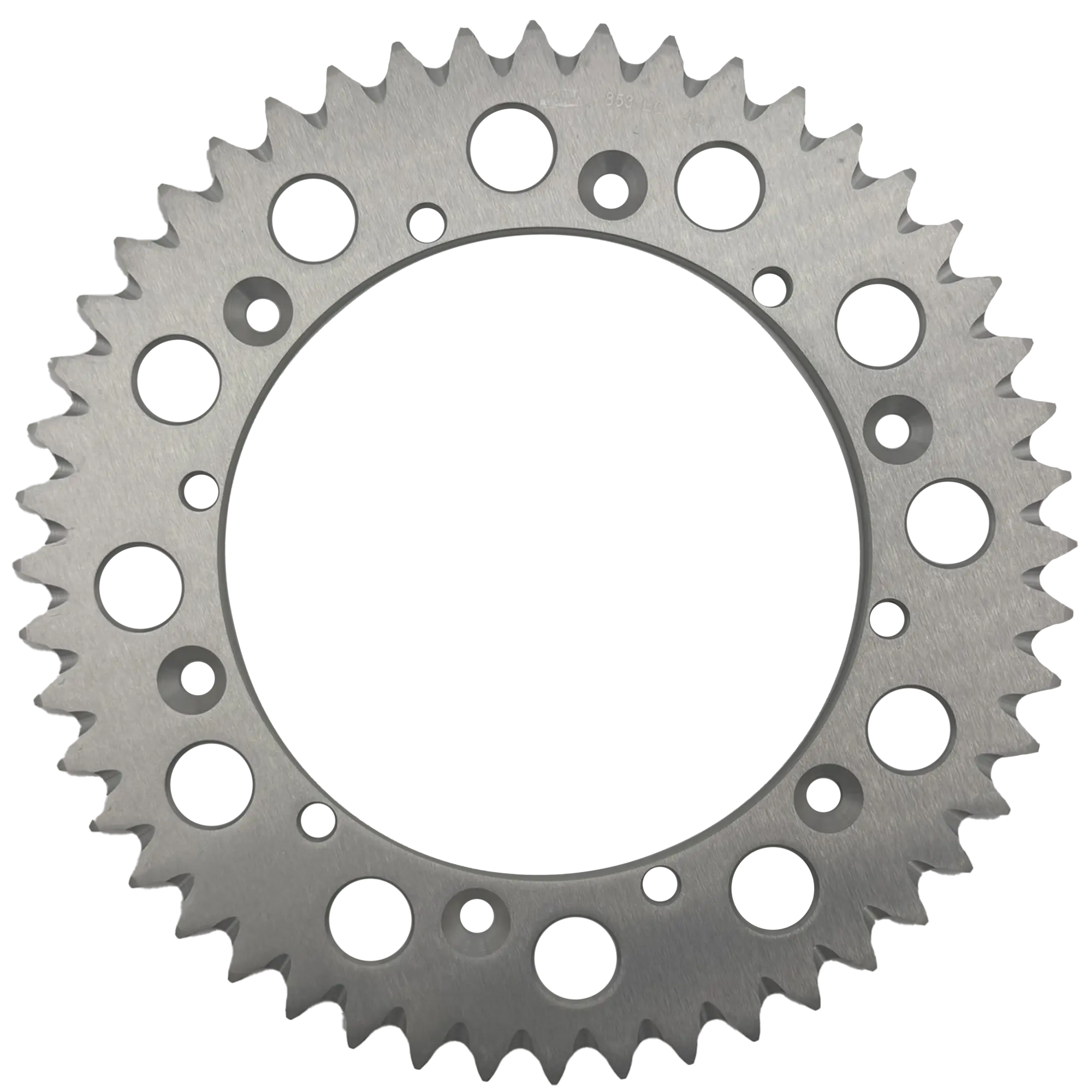 CORONA 853 - 49 EC