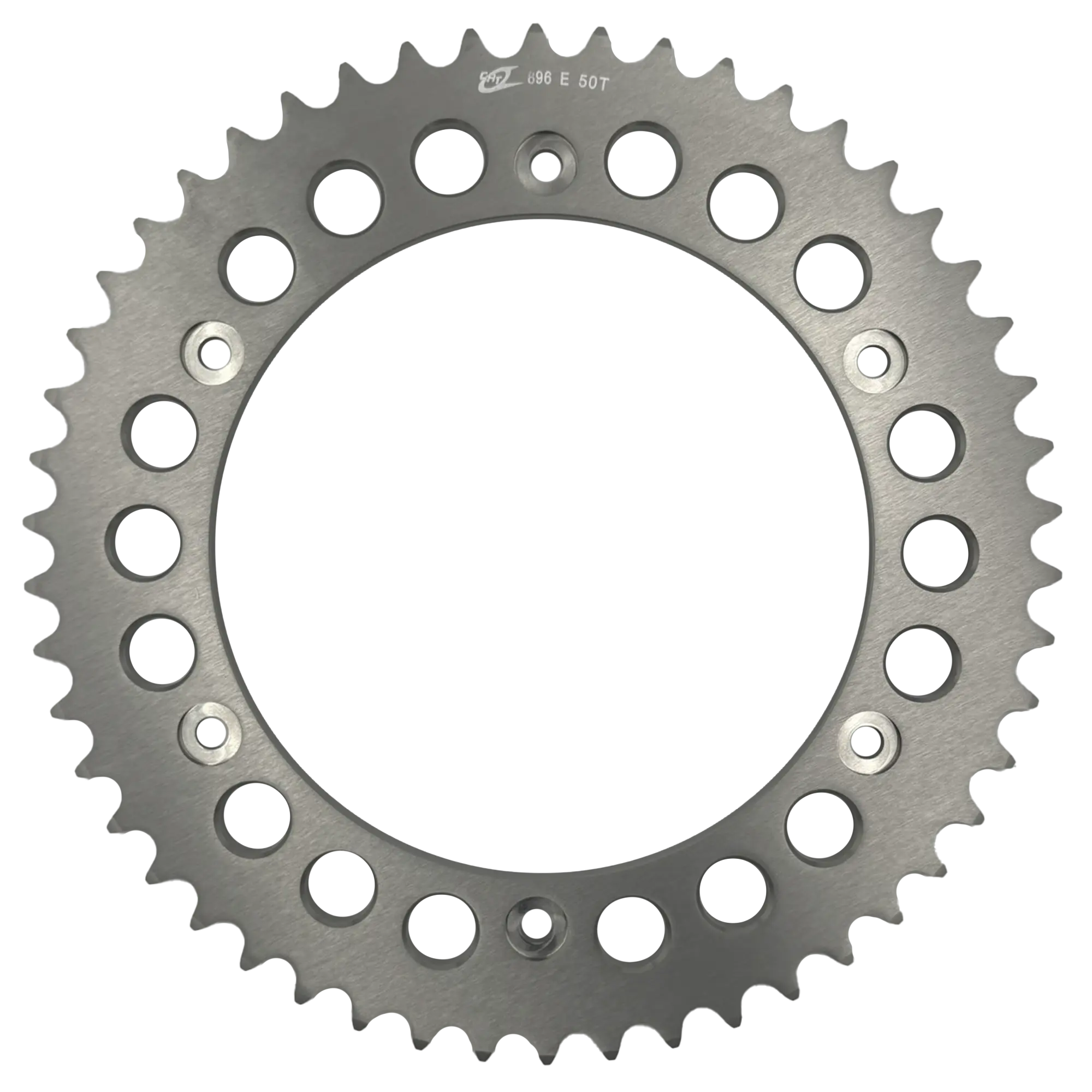 CORONA 896 - 52 E