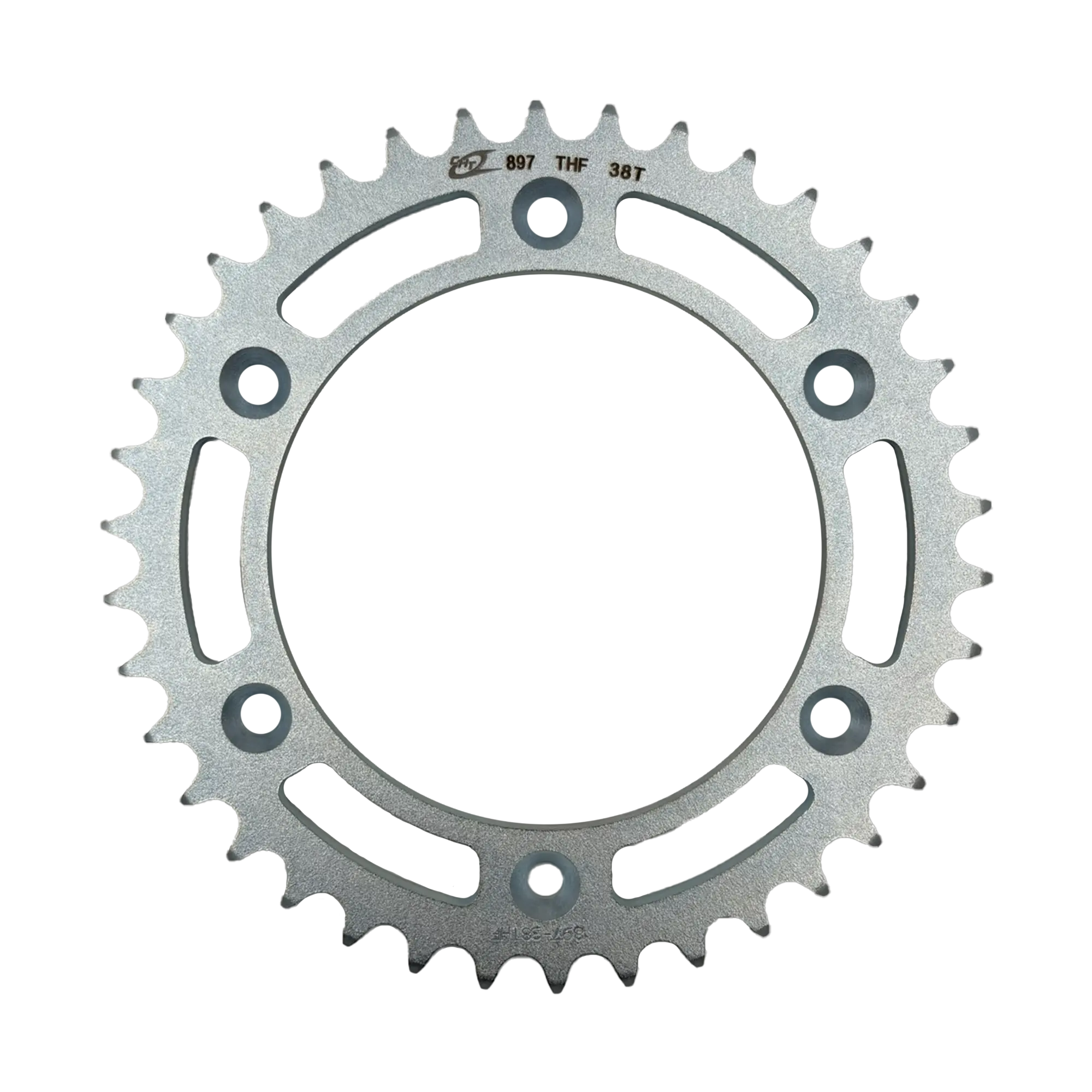 CORONA 897 - 46 C