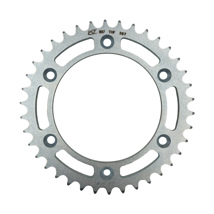 CORONA 897 - 46 C
