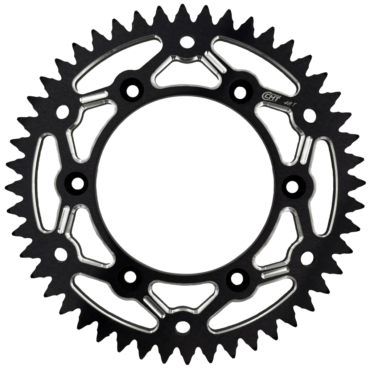CORONA 897 - 50 EC NERO