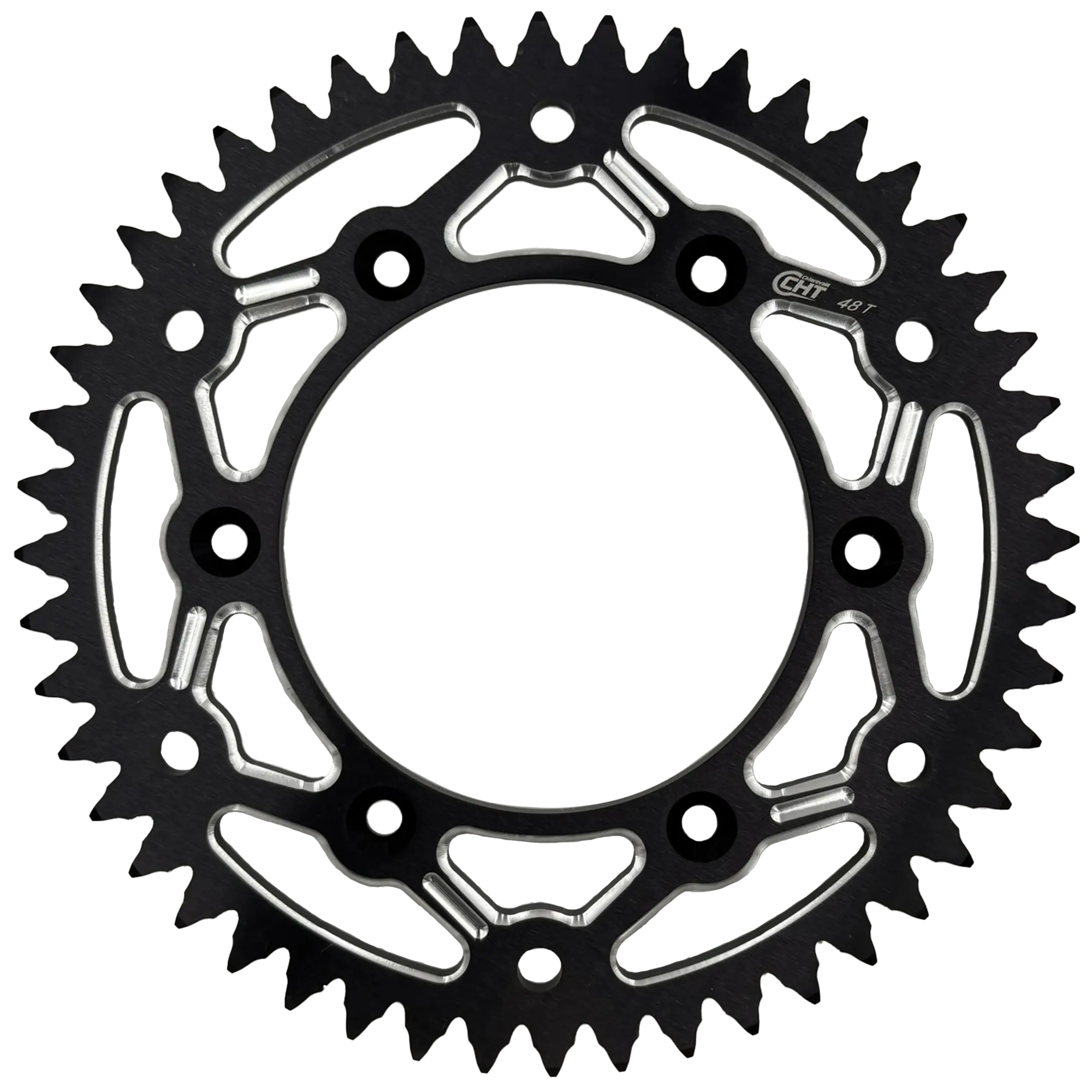 CORONA 897 - 51 EC NERO