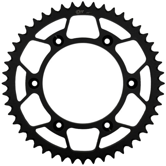 CORONA     897 - 50 CX NERO