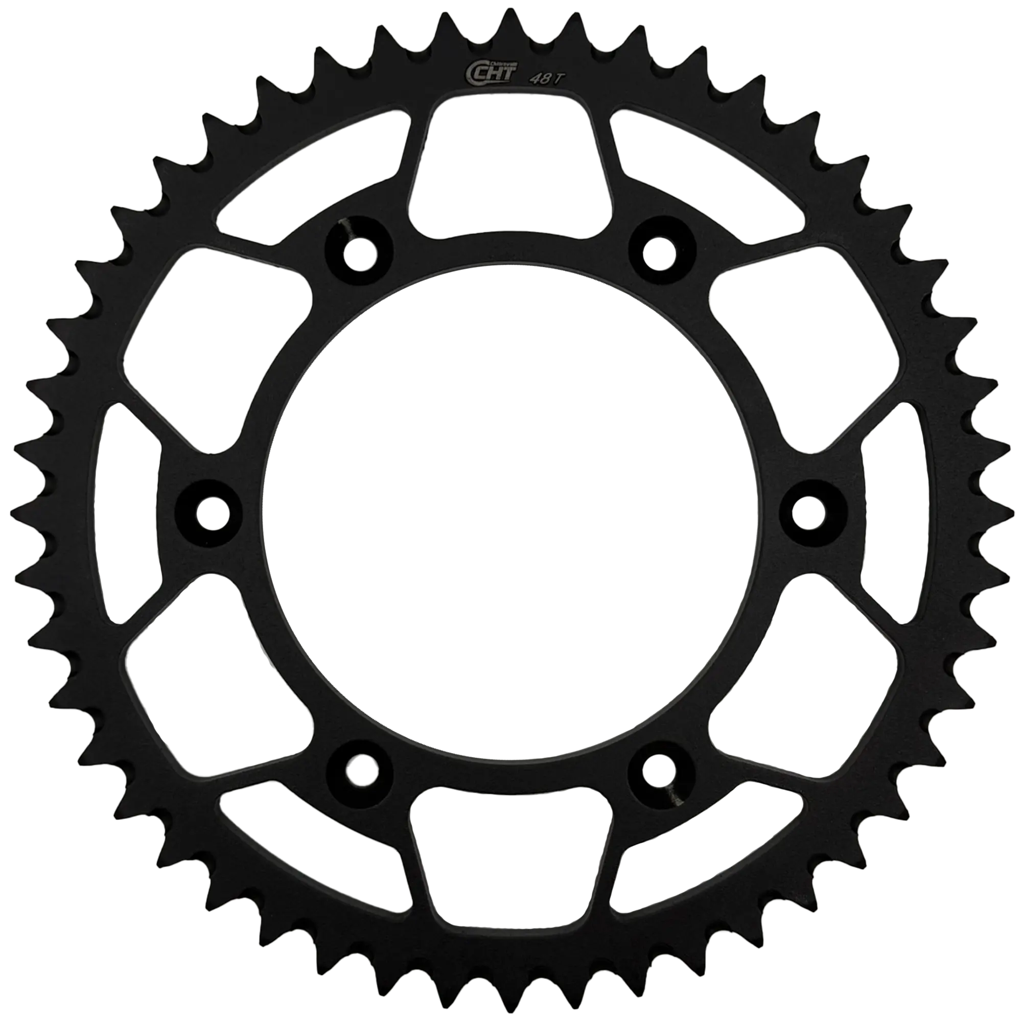 CORONA     897 - 48 CX NERO