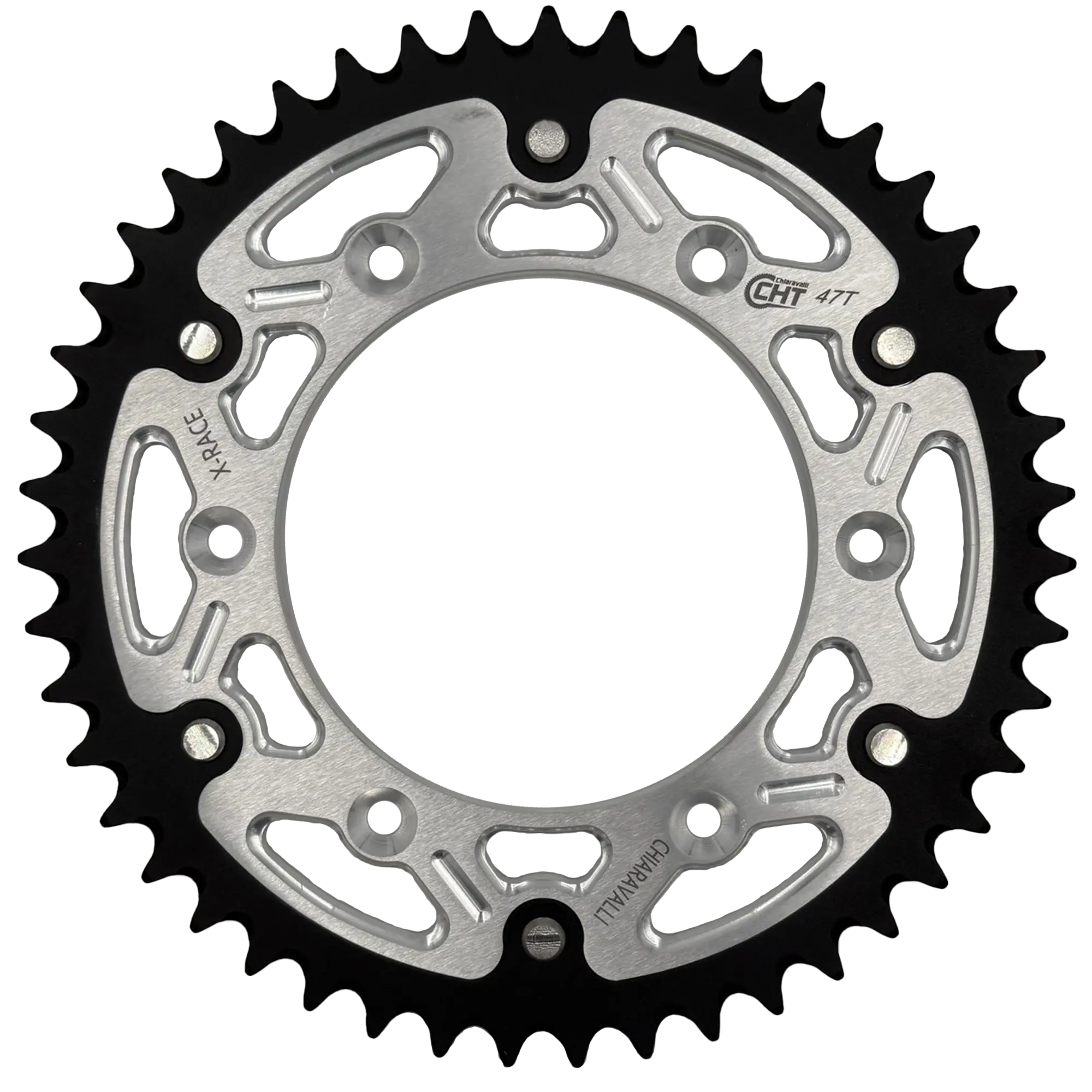 CORONA 2117 - 45 X-RACE