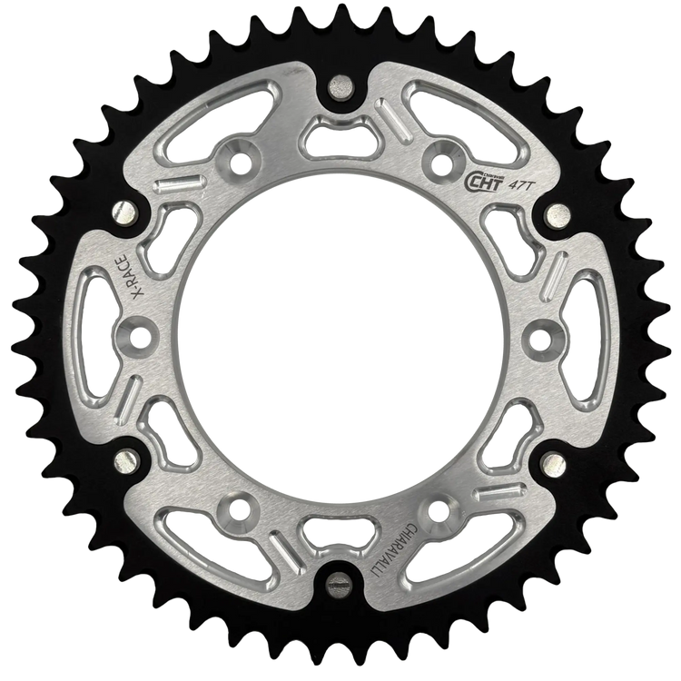 CORONA 2117 - 44 X-RACE
