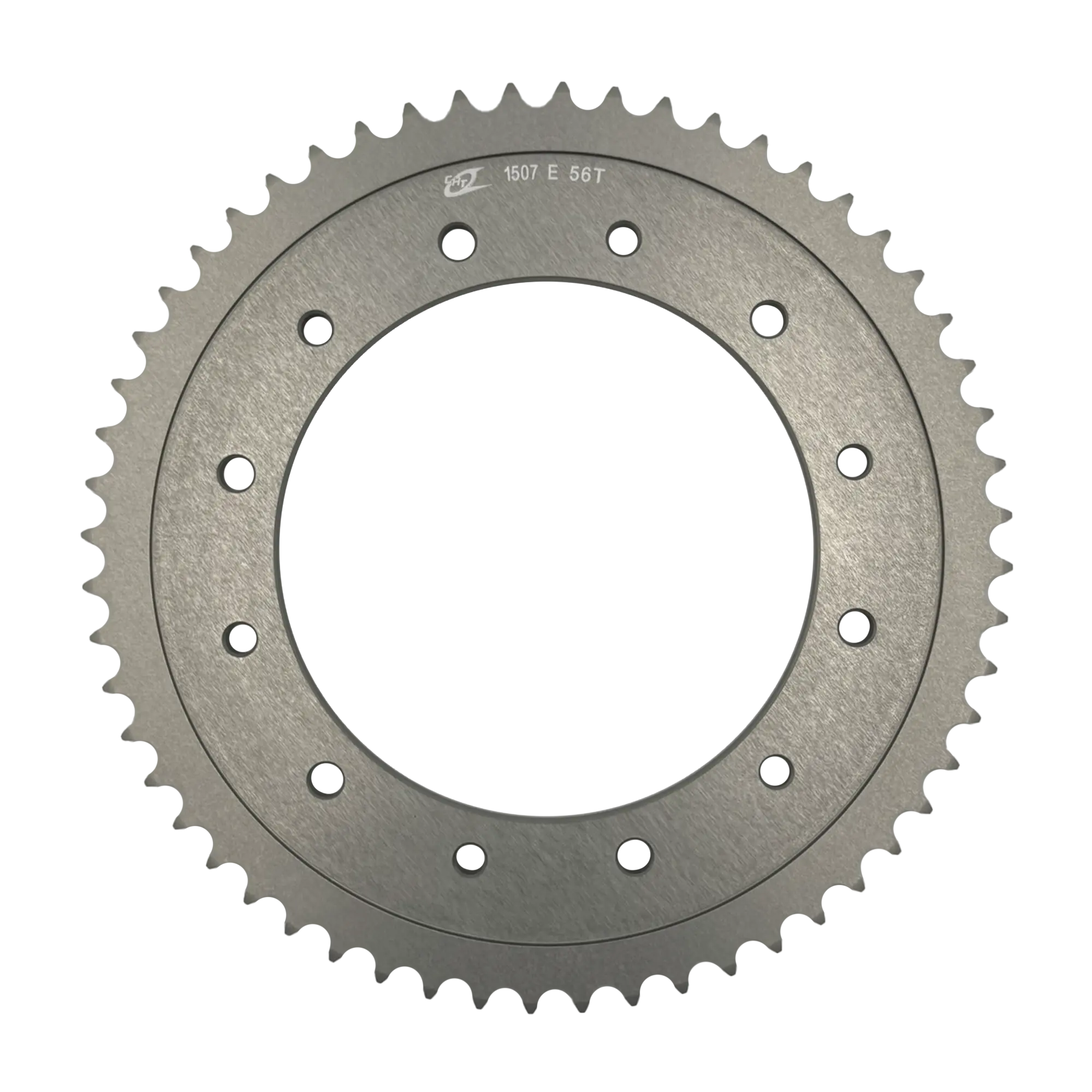 CORONA 1507 - 56 E