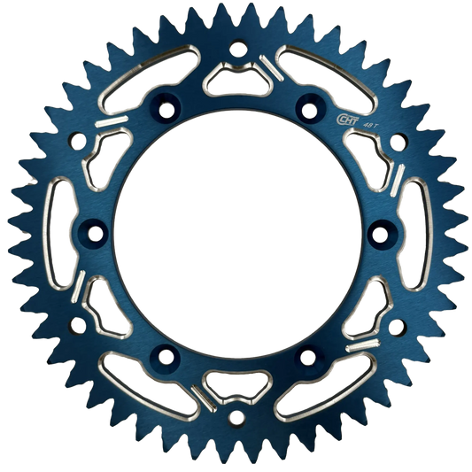 CORONA 1509 - 50 EC BLU