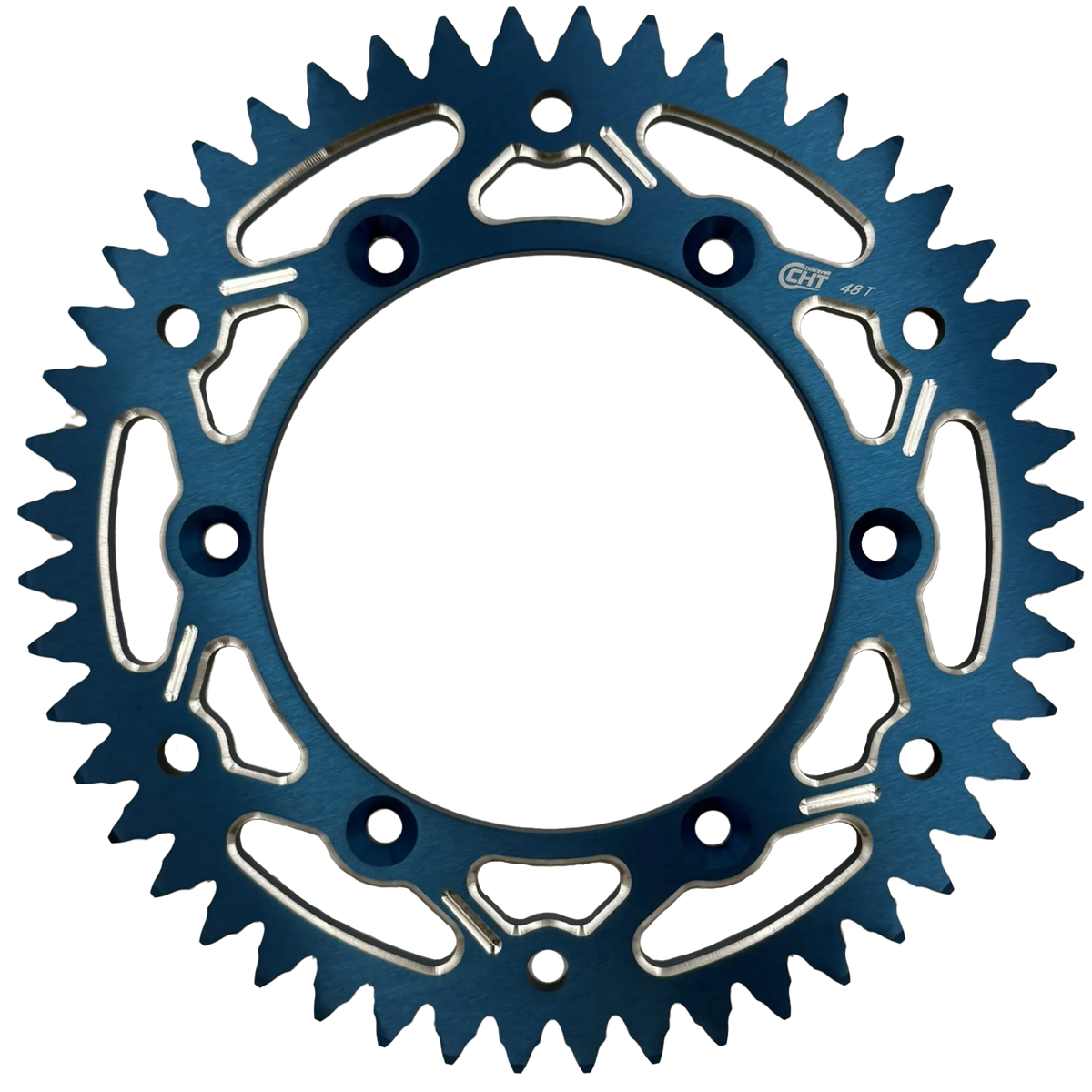 CORONA 1509 - 50 EC BLU