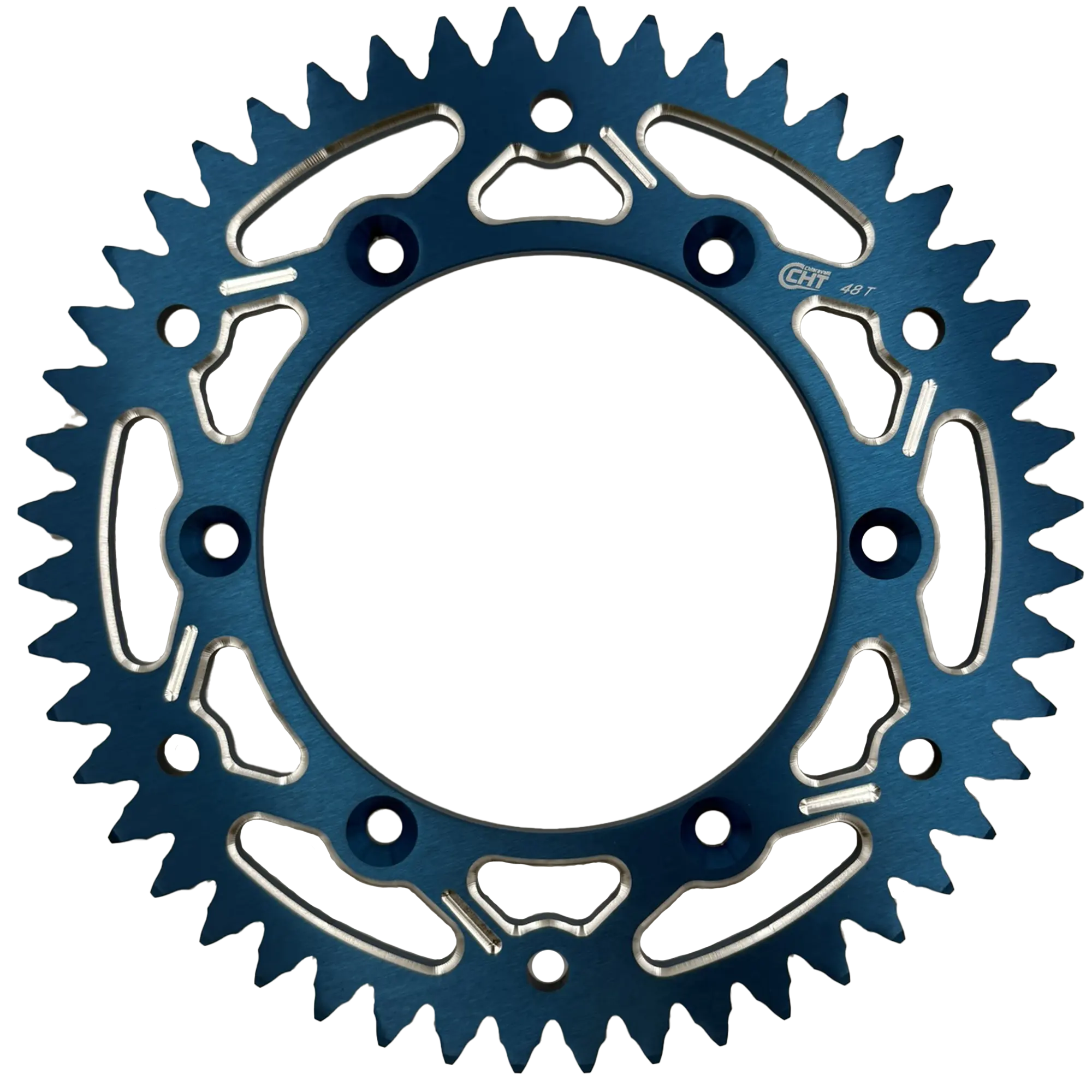 CORONA 1509 - 49 EC BLU