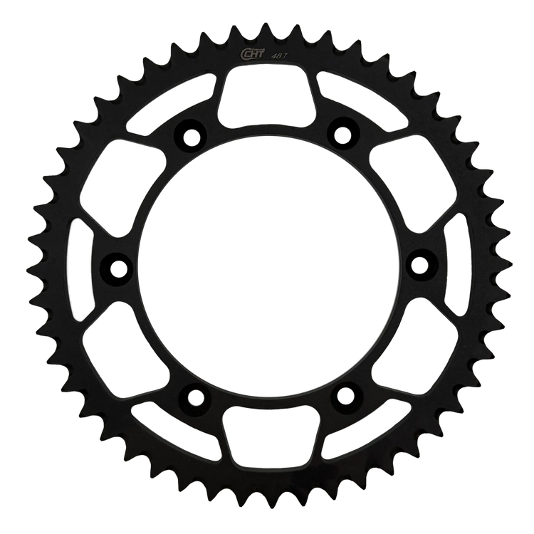 CORONA     1509 - 48 CX NERO