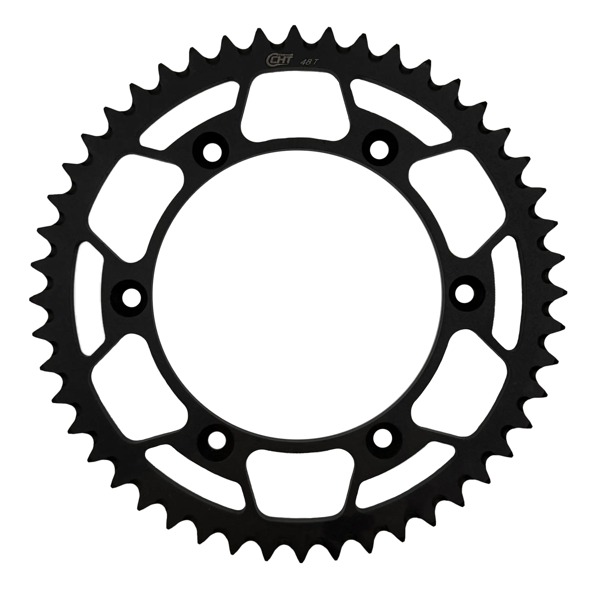 CORONA     1509 - 49 CX NERO