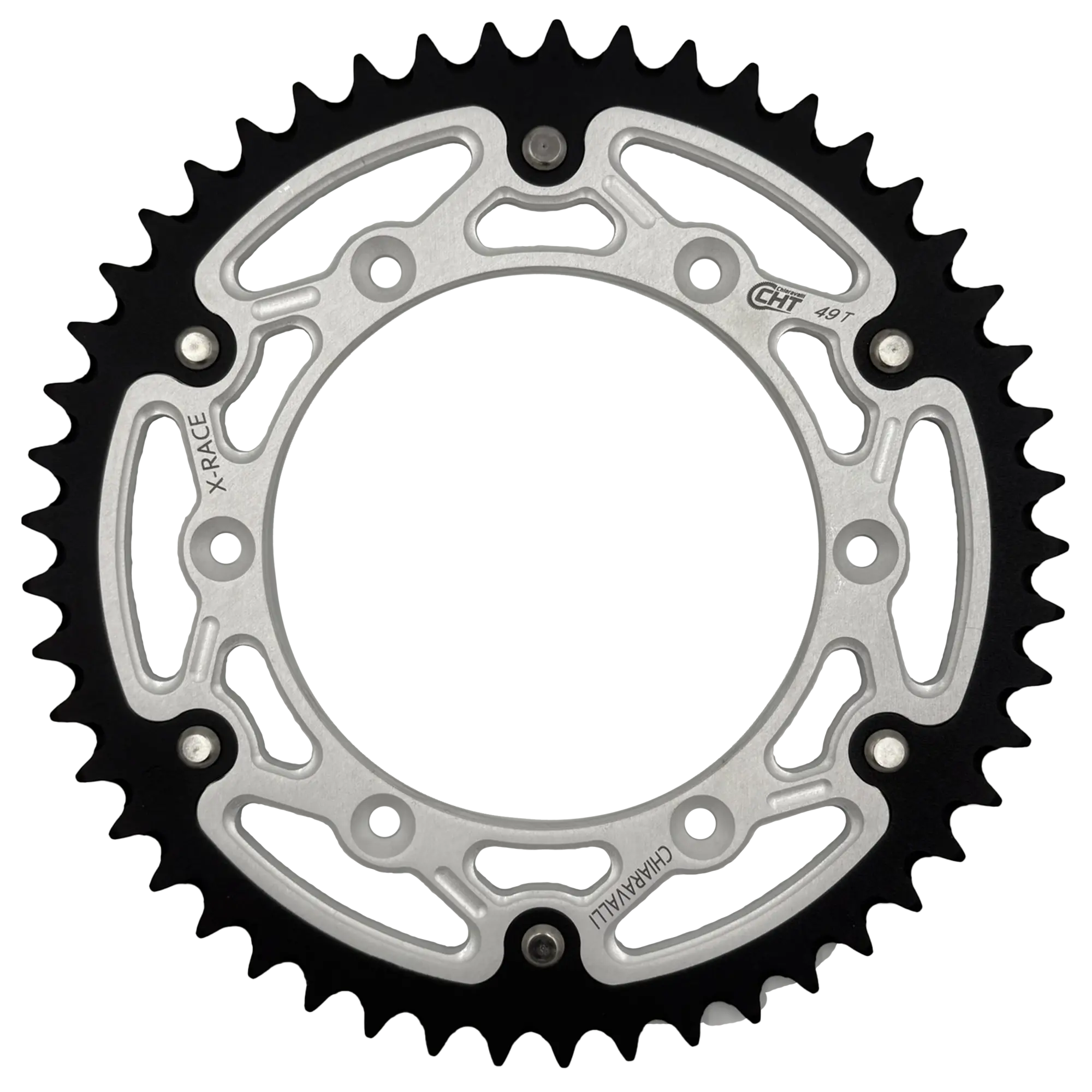 CORONA 1509 - 50 X-RACE