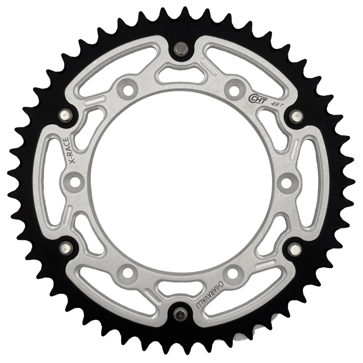 CORONA 1509 - 50 X-RACE