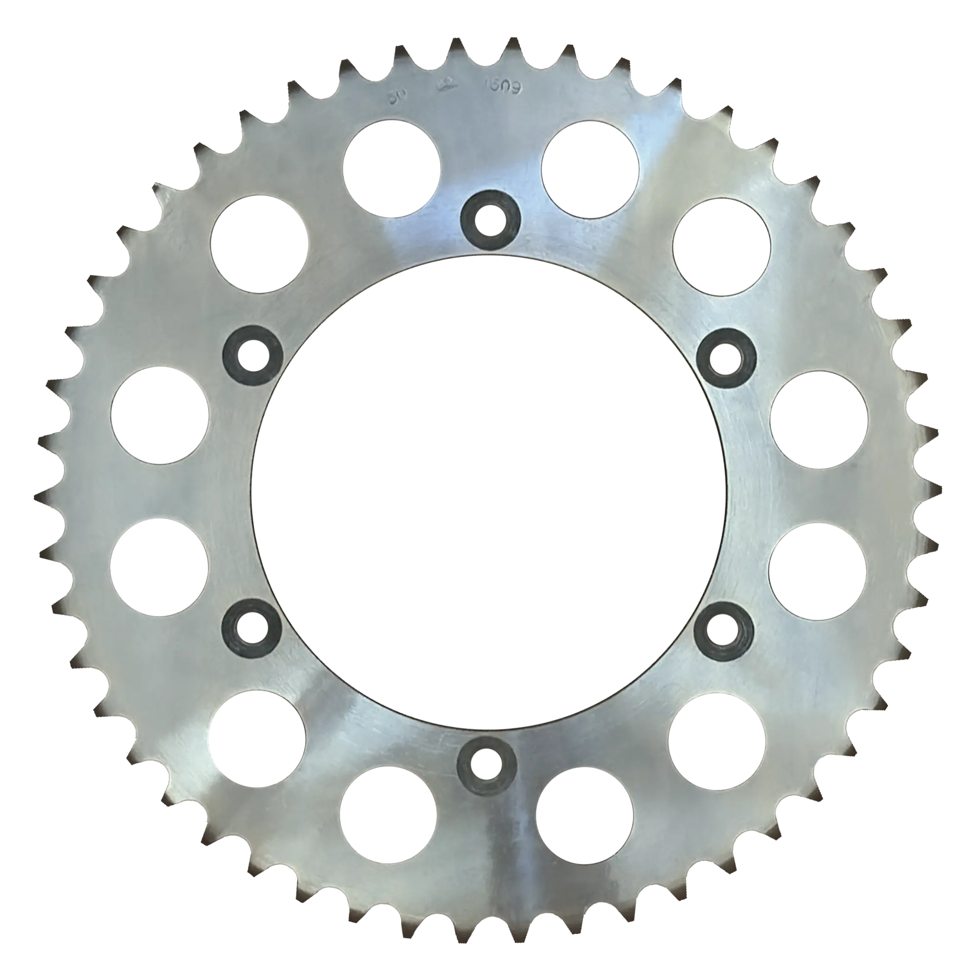 CORONA 1509 - 50 C