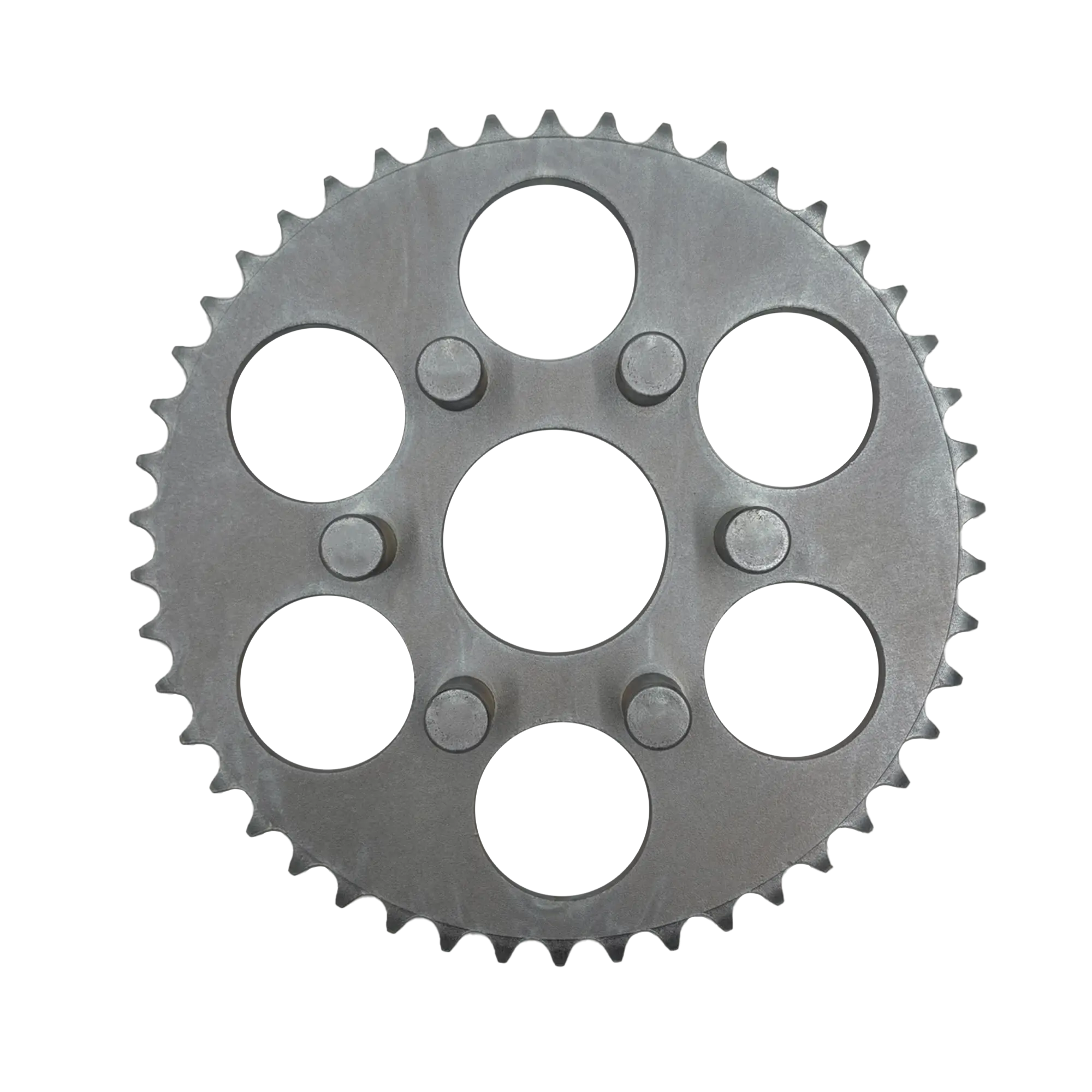 CORONA 2010 - 46