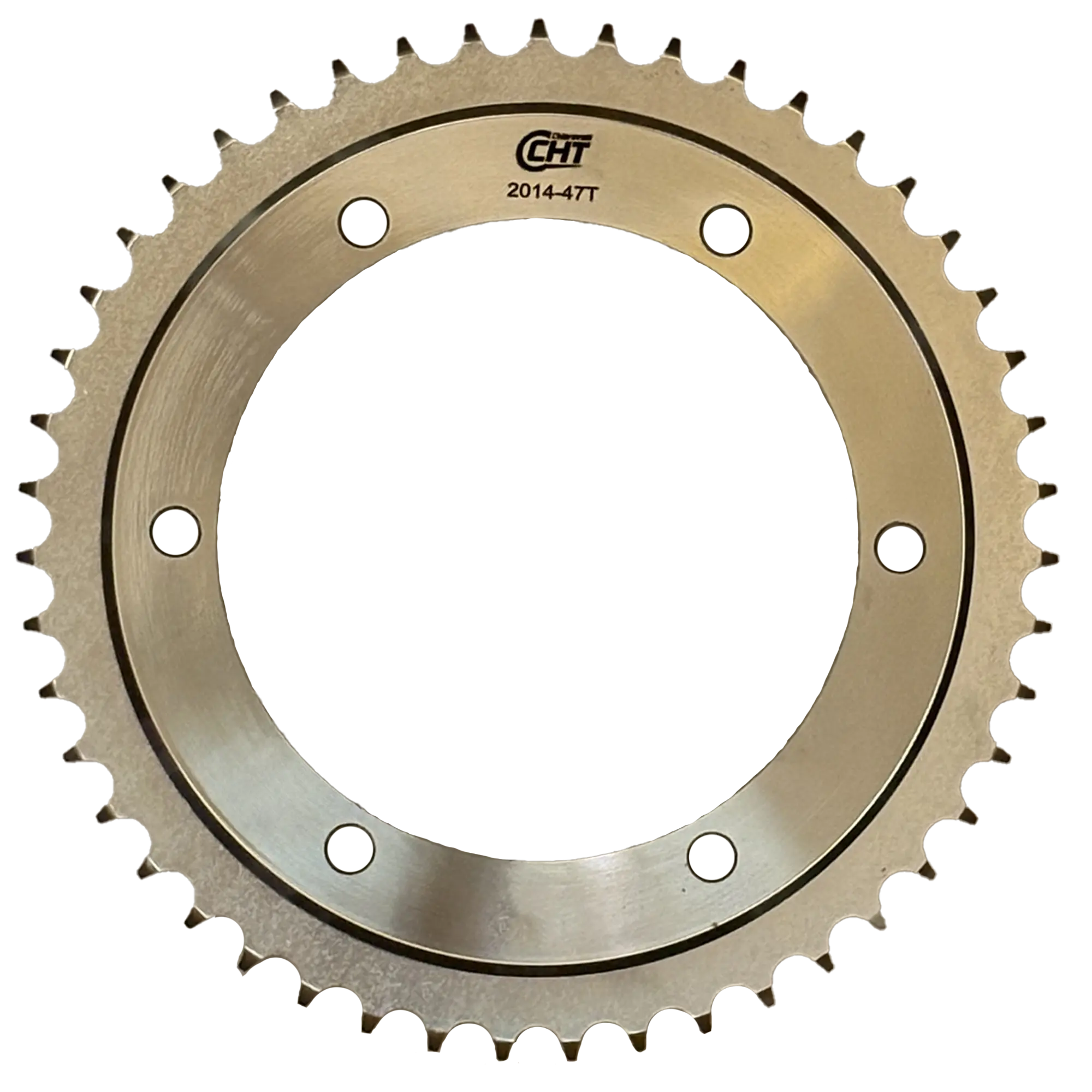 CORONA 2014 - 57 C