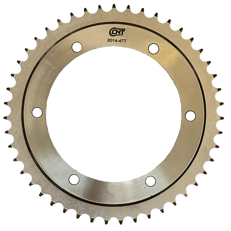 CORONA 2014 - 57 C
