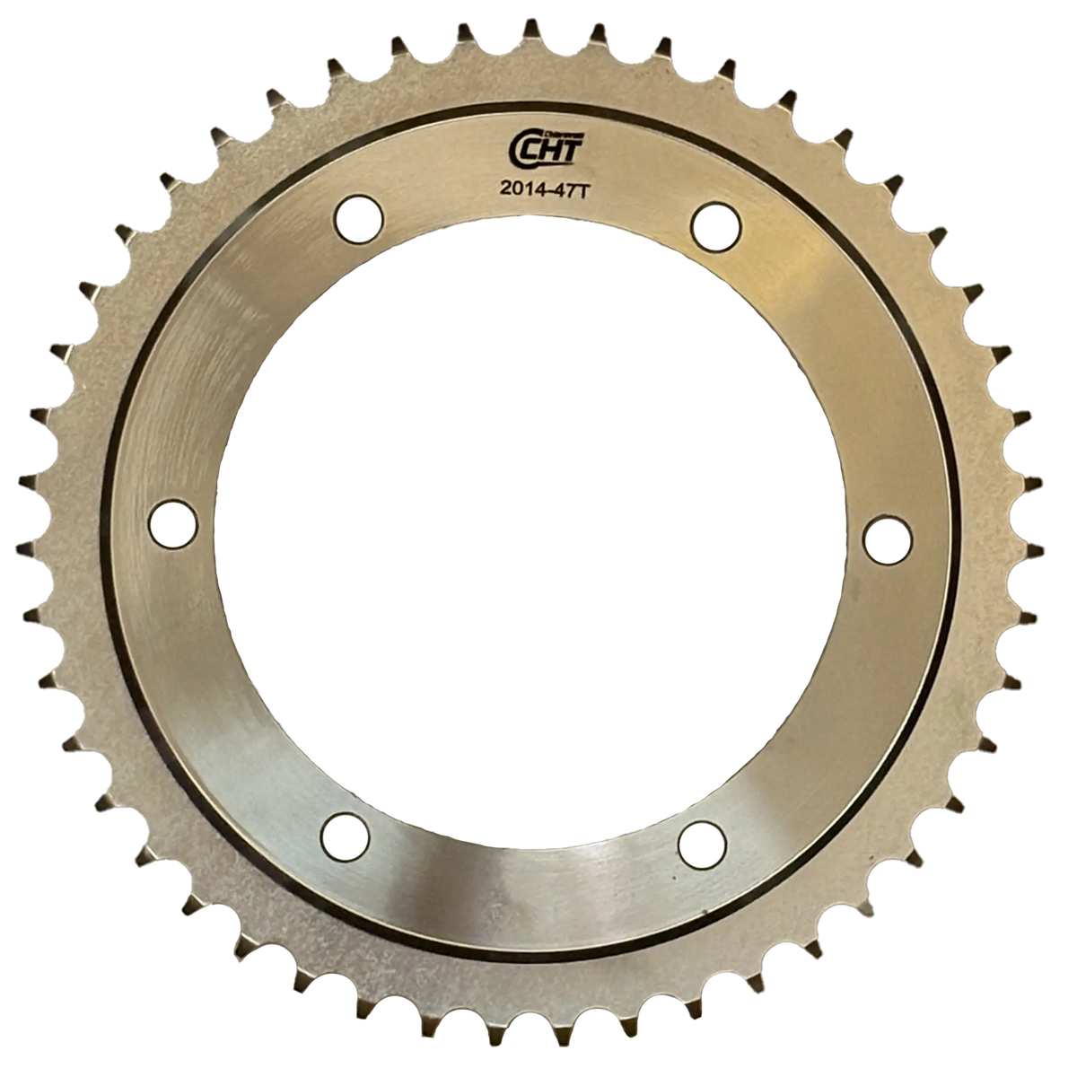 CORONA 2014 - 47 C