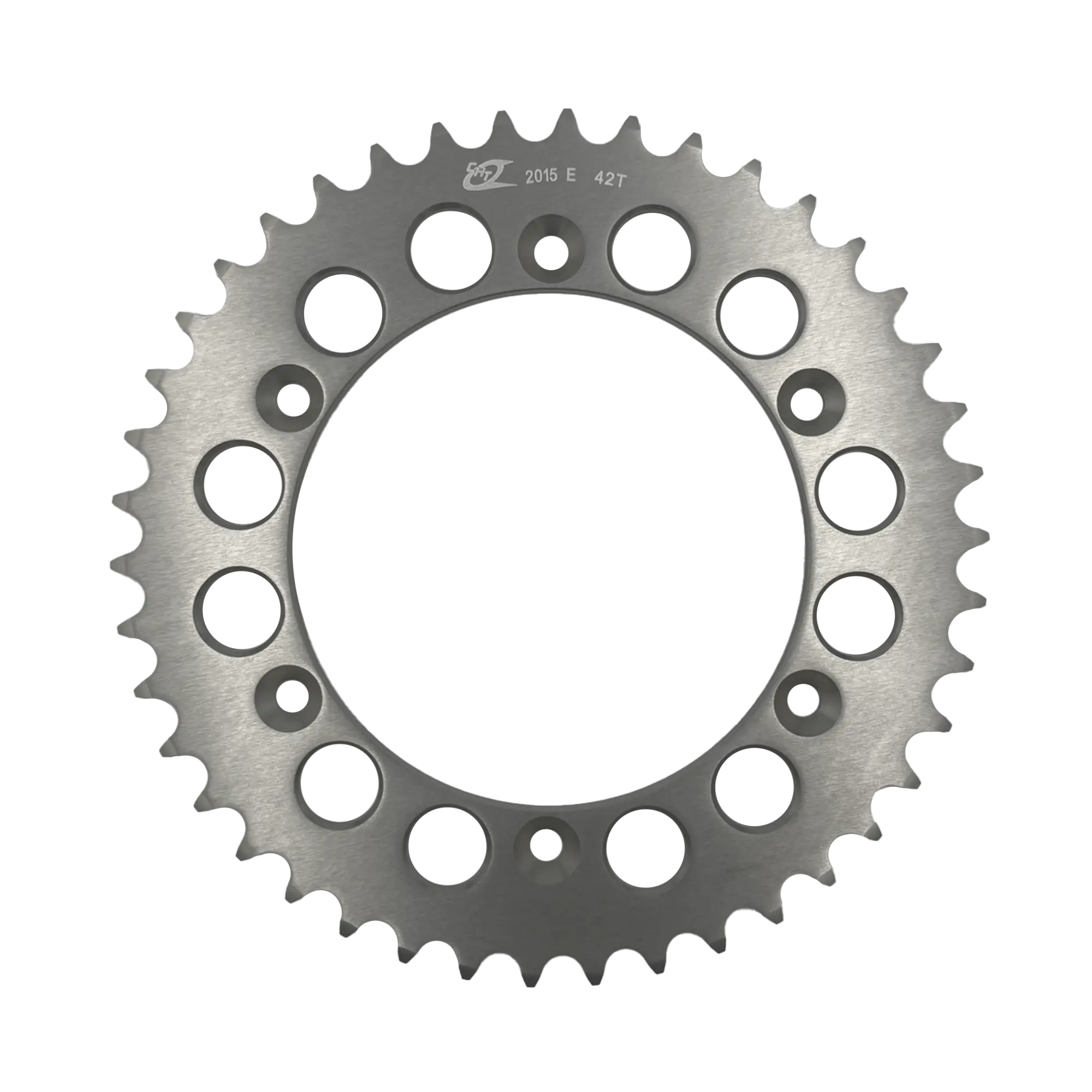 CORONA 2015 - 43 E