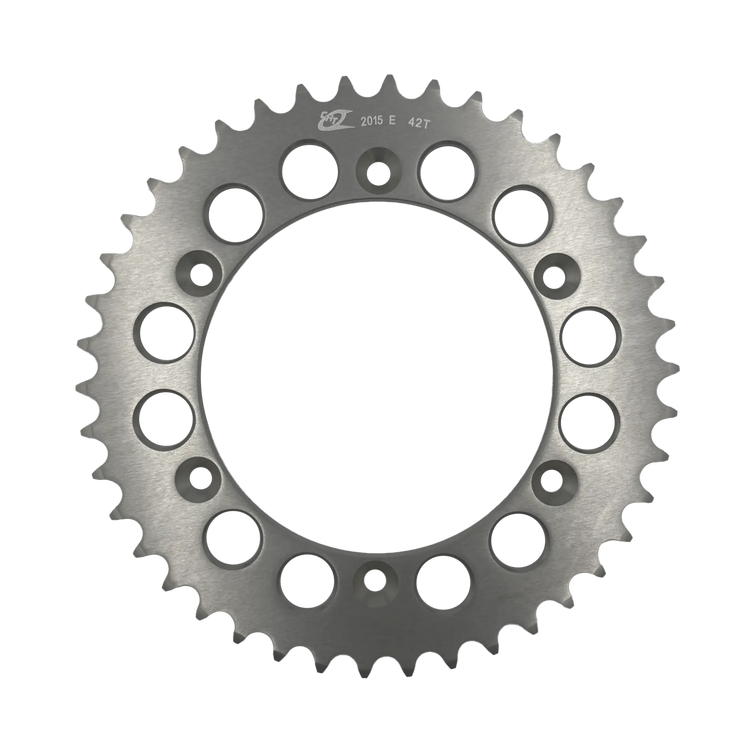 CORONA 2015 - 43 E