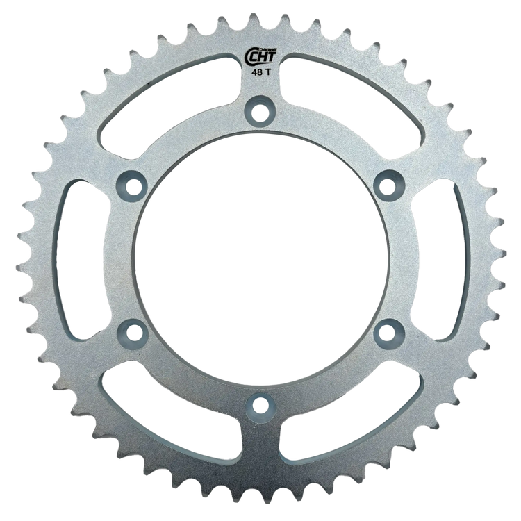 CORONA 2015 - 51 C