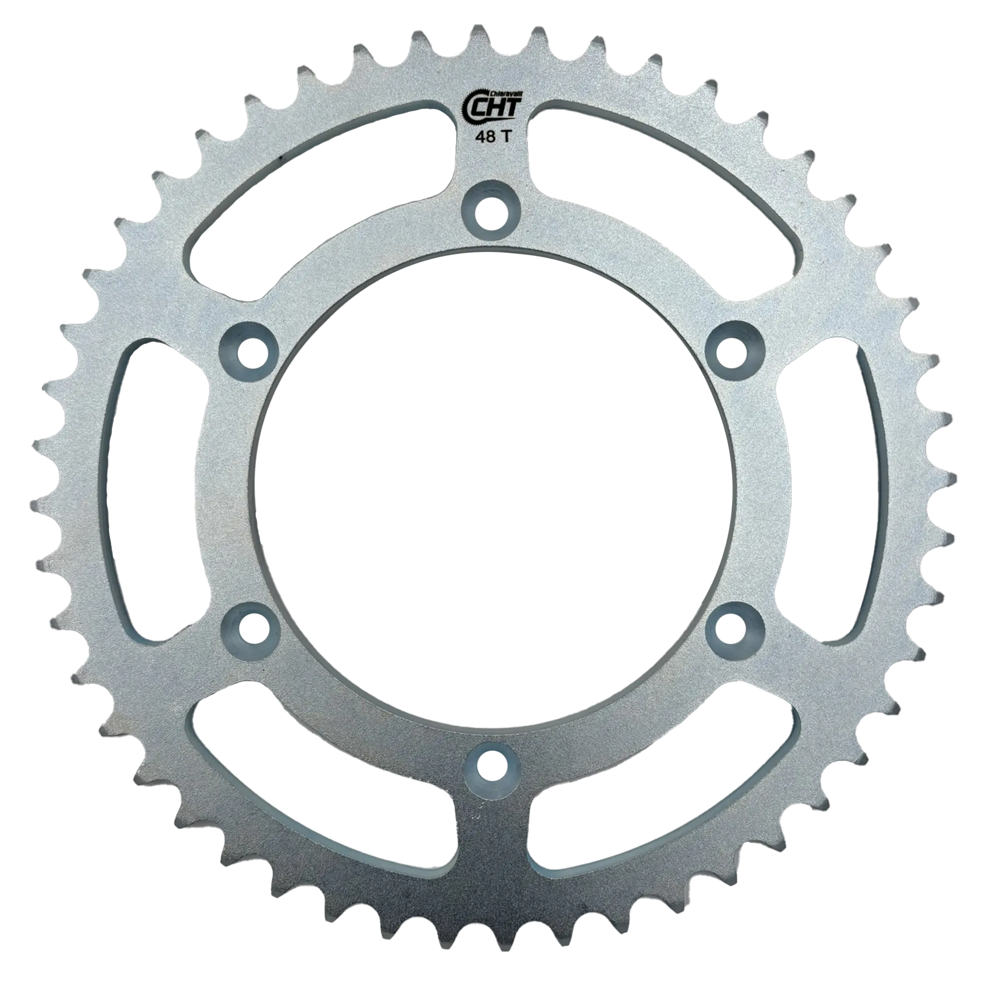 CORONA 2015 - 40 C