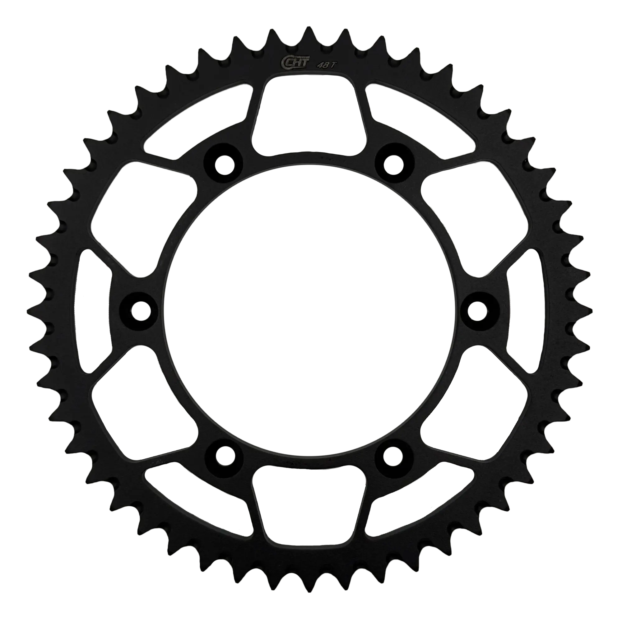 CORONA     2015 - 49 CX NERO