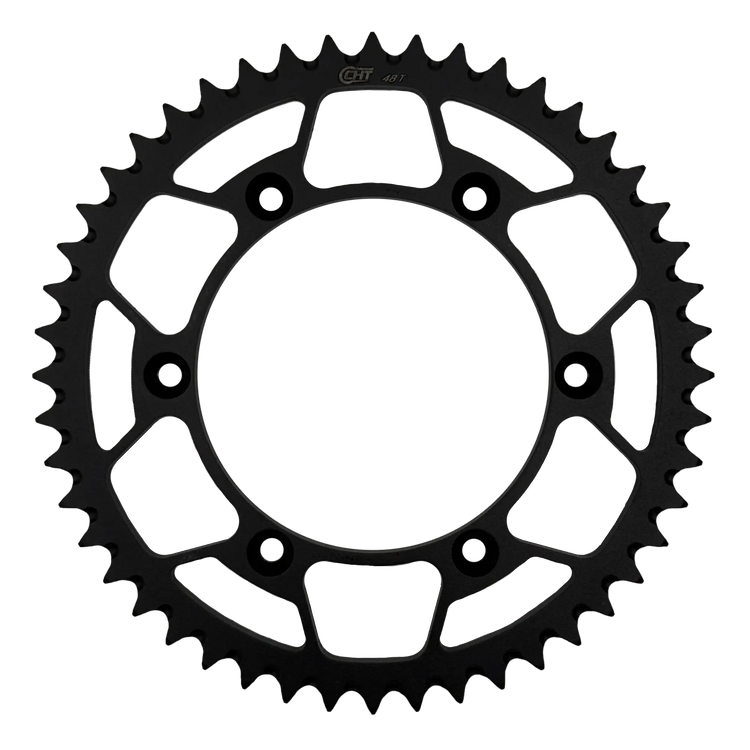 CORONA     2015 - 48 CX NERO