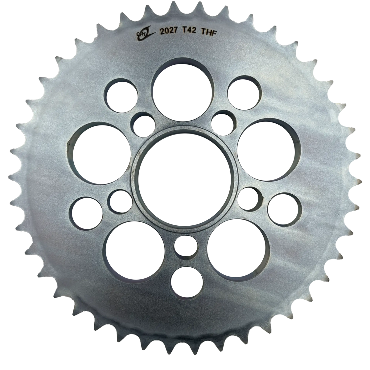 CORONA 2027 - 36 C